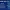 https://res.cloudinary.com/billionhands/image/upload/v1775566634/items/xel1ftyfktbhgb28lj74.webp-0cover