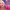 https://res.cloudinary.com/billionhands/image/upload/v1775566683/items/rlrckaxywhpdacakmfvi.jpg-0cover