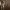https://res.cloudinary.com/billionhands/image/upload/v1775566687/items/ezpyc8c3wd99jomfqtuc.avif-2cover