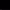 https://res.cloudinary.com/billionhands/image/upload/v1775566695/items/pwwahdauxfkubxtnzo1a.jpg-1cover