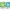 https://res.cloudinary.com/billionhands/image/upload/v1775566725/items/qwxwtxmfj94rhid9qipa.avif-2cover