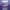 https://res.cloudinary.com/billionhands/image/upload/v1775566728/items/ohe5jsxmw7dzxjewxrks.jpg-3cover
