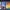 https://res.cloudinary.com/billionhands/image/upload/v1775566731/items/gls4rrkaiawyxwha6vti.webp-1cover