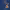 https://res.cloudinary.com/billionhands/image/upload/v1775566732/items/mbn16gjdsfsibjxgwa5b.jpg-0cover