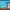 https://res.cloudinary.com/billionhands/image/upload/v1775566733/items/prxsqksypkraq8se6y2i.webp-3cover