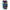 https://res.cloudinary.com/billionhands/image/upload/v1775566762/items/otf9wxullakgmas2jx4h.webp-3cover