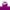 https://res.cloudinary.com/billionhands/image/upload/v1775566765/items/vyncjryvbonesosmbd94.webp-2cover