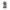 https://res.cloudinary.com/billionhands/image/upload/v1775566767/items/ssmg7f0vtwaidarqbtgj.webp-1cover
