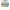 https://res.cloudinary.com/billionhands/image/upload/v1775566770/items/lf563fn7vm9trvuzqvin.webp-2cover