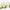 https://res.cloudinary.com/billionhands/image/upload/v1775566772/items/akno5seatcnwky6ho3gr.jpg-0cover