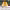 https://res.cloudinary.com/billionhands/image/upload/v1775566785/items/kgie9fasr3ykc9iyntqp.jpg-1cover