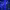 https://res.cloudinary.com/billionhands/image/upload/v1775566788/items/g0gbp19auehbkbcbwcxu.jpg-3cover