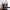 https://res.cloudinary.com/billionhands/image/upload/v1775566829/items/d7ytvb8ekl14hz0pwbmk.jpg-1cover