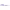 https://res.cloudinary.com/billionhands/image/upload/v1775566830/items/bsxwh57bukzjd08sknst.jpg-2cover