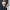 https://res.cloudinary.com/billionhands/image/upload/v1775566830/items/hnbdyj3xonuemumlszkt.jpg-2cover