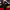 https://res.cloudinary.com/billionhands/image/upload/v1775566839/items/kcydxpefmra6np317lc9.webp-1cover
