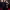 https://res.cloudinary.com/billionhands/image/upload/v1775566842/items/odsobv9jbrdokbmzxqil.avif-3cover