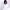 https://res.cloudinary.com/billionhands/image/upload/v1775566845/items/cyiaq2yeivwkuitz4gdc.webp-3cover