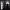 https://res.cloudinary.com/billionhands/image/upload/v1775566845/items/psoraqklggofowk2onl5.avif-1cover
