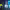 https://res.cloudinary.com/billionhands/image/upload/v1775566847/items/vdjbrw4tlj1l5eomy9y5.jpg-1cover