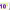 https://res.cloudinary.com/billionhands/image/upload/v1775566855/items/mymogduhousynqogpitt.png-0cover