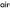 https://res.cloudinary.com/billionhands/image/upload/v1775566880/items/rr2ctuxoiqvnifqnp9bg.webp-1cover