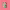 https://res.cloudinary.com/billionhands/image/upload/v1775566929/items/teoylfygyk2c9zyu2yy7.webp-1cover