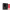 https://res.cloudinary.com/billionhands/image/upload/v1775566930/items/p4beojhg3v0jufxyehci.jpg-3cover