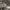 https://res.cloudinary.com/billionhands/image/upload/v1775566952/items/v0lzhcxw51xrgqhj0oqc.webp-1cover