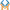 https://res.cloudinary.com/billionhands/image/upload/v1775566965/items/ajom6ui4g38z3jjsvbbm.png-0cover