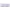 https://res.cloudinary.com/billionhands/image/upload/v1775566994/items/hnsvjyjph3slrjchtx6n.webp-1cover