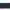 https://res.cloudinary.com/billionhands/image/upload/v1775566995/items/ync0ktdgvphzmkj4oggy.png-1cover