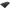 https://res.cloudinary.com/billionhands/image/upload/v1775566996/items/d70oow80nsrcswejalkj.avif-2cover