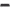 https://res.cloudinary.com/billionhands/image/upload/v1775566997/items/h08b38s1fpkqfsthsrvi.avif-3cover