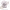 https://res.cloudinary.com/billionhands/image/upload/v1775567026/items/meqvpsbcjdfdwhiral32.webp-0cover