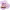 https://res.cloudinary.com/billionhands/image/upload/v1775567027/items/uub20ahv1pztueqnhafc.webp-1cover