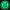 SmugMug cover