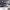 https://res.cloudinary.com/billionhands/image/upload/v1775567067/items/jjbv12crhdm1lz89xxld.jpg-1cover