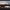 https://res.cloudinary.com/billionhands/image/upload/v1775567068/items/nzd4o4cdkbxrxiiwibws.jpg-3cover