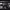 https://res.cloudinary.com/billionhands/image/upload/v1775567070/items/yfvsrelmgm9yp0lbh340.jpg-1cover