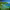 Nature Picture Library cover