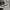 https://res.cloudinary.com/billionhands/image/upload/v1775567082/items/jzk2w0bccogf4ew7jkd7.webp-3cover
