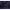 https://res.cloudinary.com/billionhands/image/upload/v1775567083/items/dnwpvs4slgo8sksa2kny.jpg-3cover