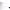 https://res.cloudinary.com/billionhands/image/upload/v1775567086/items/btwmmai0pr5hmg9ya4cx.png-2cover