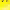 https://res.cloudinary.com/billionhands/image/upload/v1775567089/items/ask4ieer0aakdmi2oeyd.jpg-1cover