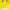 https://res.cloudinary.com/billionhands/image/upload/v1775567090/items/ydj1n6tz9amdrst9exjm.jpg-2cover
