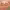 https://res.cloudinary.com/billionhands/image/upload/v1775567094/items/qzy5cls3krgaa45et4ir.jpg-0cover