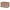 Lunelle Rectangle Rattan Basket, Extra Large (At Home) cover