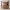 CB2 Aminah Woven Storage Basket with Black Handles cover