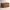 https://res.cloudinary.com/billionhands/image/upload/v1775567098/items/n2lapurmbvtz5wi23yie.webp-0cover